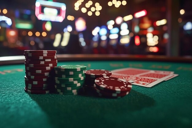 pagcor featured game showcase