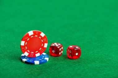 pagcor platform interface showing live dealer tables and sportsbook markets