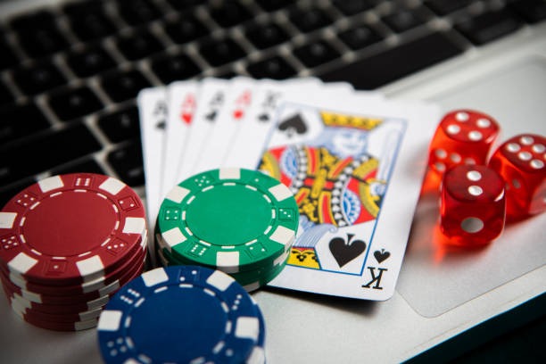 pagcor App 