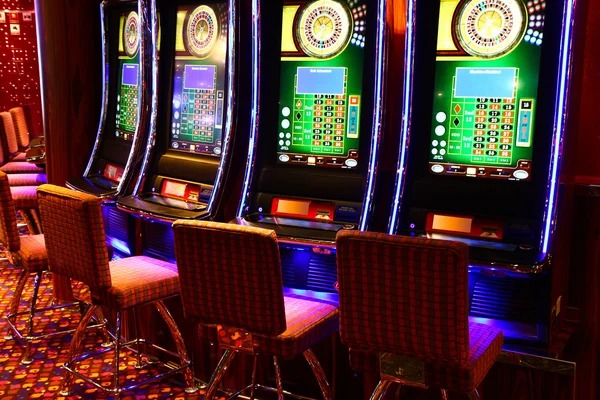 pagcor mobile app interface showing live-dealer table selection menu