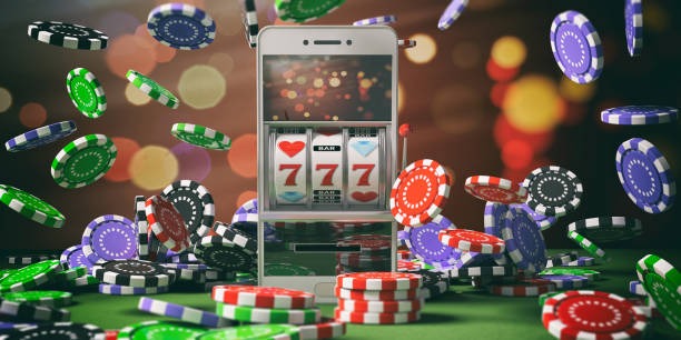 pagcor featured game showcase
