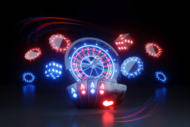 pagcor Fortune Rabbit slot game reels with symbol display