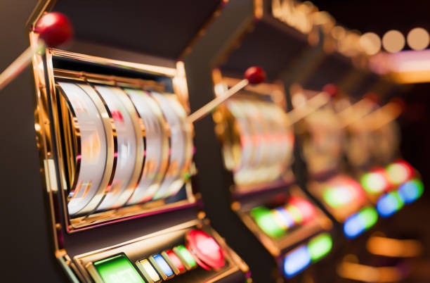 pagcor Fortune Rabbit symbol pay table