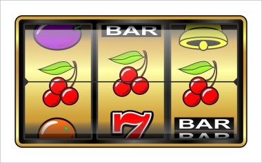 pagcor Fortune Rabbit active payline indicator