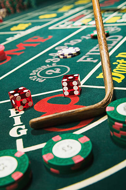 pagcor Fortune Rabbit bet adjustment control panel