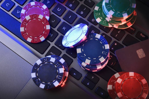 pagcor Koprok live dealer studio with multi-camera setup