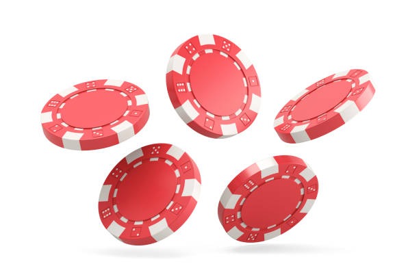 pagcor Koprok card table close-up