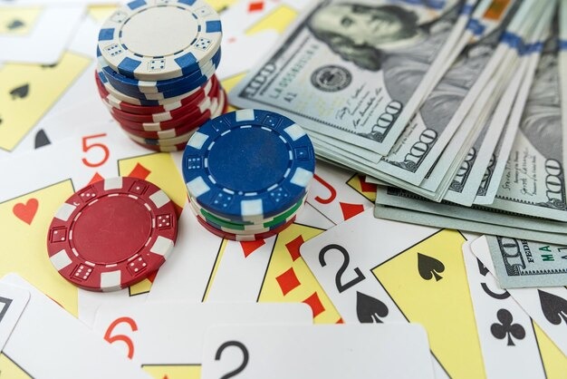 pagcor featured game showcase