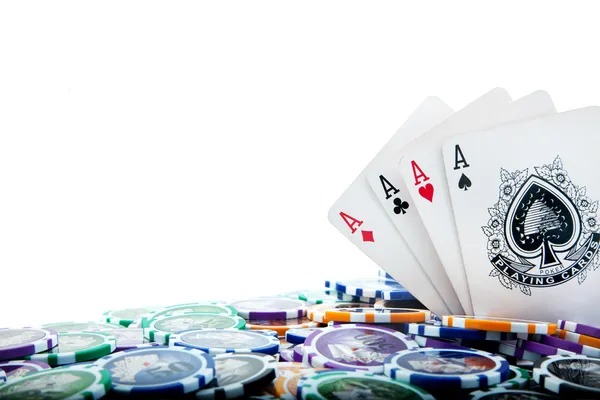 pagcor Live Chat interface on live dealer table screen