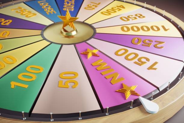 pagcor Live Chat message thread with dealer responses