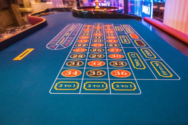 pagcor featured game showcase