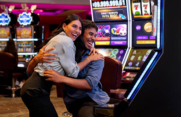 pagcor Number Games live draw interface on mobile screen