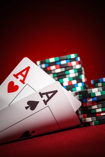 pagcor Number Games betting panel with number selection