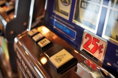Chat interface and game history display on pagcor Olympic Games platform