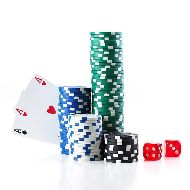 pagcor featured game showcase
