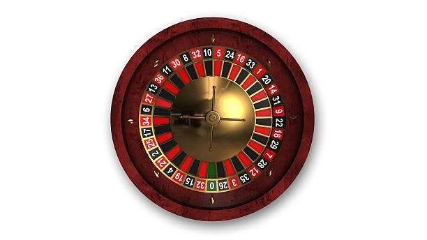 pagcor Piala Indonesia tournament fixture display