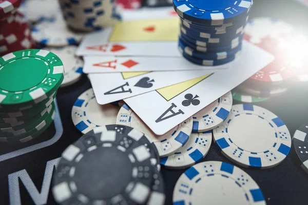 pagcor account balance and withdrawal interface