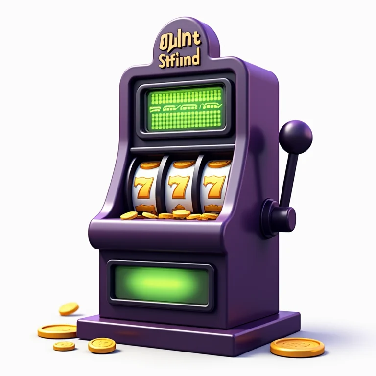 pagcor featured game showcase